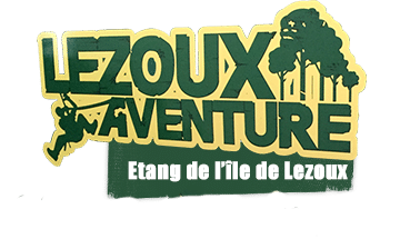 Lezoux Aventure