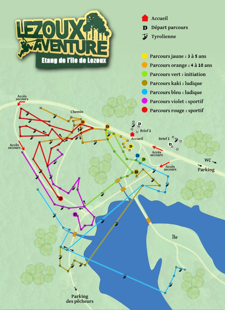 tous parcours-v2-est